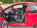 Citroen C1 Advance (GUTE ZUSTAND) NEUE PICKERL Rot - thumbnail 11