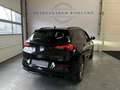 Opel Grandland 1.6 Turbo Plug-In Hybrid GS 1 Jaar Bovag Garantie Noir - thumbnail 3