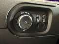 Opel Grandland 1.6 Turbo Plug-In Hybrid GS 1 Jaar Bovag Garantie Noir - thumbnail 31