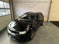 Opel Grandland 1.6 Turbo Plug-In Hybrid GS 1 Jaar Bovag Garantie Noir - thumbnail 7