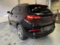 Opel Grandland 1.6 Turbo Plug-In Hybrid GS 1 Jaar Bovag Garantie Noir - thumbnail 9