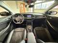 Opel Grandland 1.6 Turbo Plug-In Hybrid GS 1 Jaar Bovag Garantie Noir - thumbnail 23
