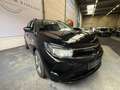 Opel Grandland 1.6 Turbo Plug-In Hybrid GS 1 Jaar Bovag Garantie Noir - thumbnail 12