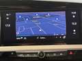 Opel Grandland 1.6 Turbo Plug-In Hybrid GS 1 Jaar Bovag Garantie Noir - thumbnail 18