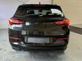 Opel Grandland 1.6 Turbo Plug-In Hybrid GS 1 Jaar Bovag Garantie Noir - thumbnail 10