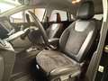 Opel Grandland 1.6 Turbo Plug-In Hybrid GS 1 Jaar Bovag Garantie Noir - thumbnail 25