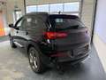 Opel Grandland 1.6 Turbo Plug-In Hybrid GS 1 Jaar Bovag Garantie Noir - thumbnail 13