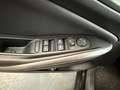 Opel Grandland 1.6 Turbo Plug-In Hybrid GS 1 Jaar Bovag Garantie Noir - thumbnail 30
