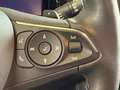 Opel Grandland 1.6 Turbo Plug-In Hybrid GS 1 Jaar Bovag Garantie Noir - thumbnail 17