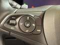 Opel Grandland 1.6 Turbo Plug-In Hybrid GS 1 Jaar Bovag Garantie Noir - thumbnail 15