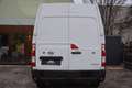 Nissan NV400 L2H2 3,5t 2,3 dCi 145 Comfort Weiß - thumbnail 14