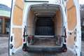 Nissan NV400 L2H2 3,5t 2,3 dCi 145 Comfort Weiß - thumbnail 17
