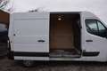 Nissan NV400 L2H2 3,5t 2,3 dCi 145 Comfort Weiß - thumbnail 12