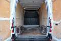 Nissan NV400 L2H2 3,5t 2,3 dCi 145 Comfort Weiß - thumbnail 16