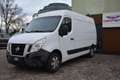 Nissan NV400 L2H2 3,5t 2,3 dCi 145 Comfort Weiß - thumbnail 3
