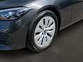 Mercedes-Benz C 200 -Klasse T-Modell T d EU6d +MWST. AUSWEISBAR Grijs - thumbnail 6