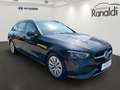 Mercedes-Benz C 200 -Klasse T-Modell T d EU6d +MWST. AUSWEISBAR Grijs - thumbnail 2