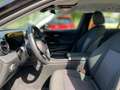 Mercedes-Benz C 200 -Klasse T-Modell T d EU6d +MWST. AUSWEISBAR Grijs - thumbnail 7