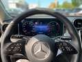 Mercedes-Benz C 200 -Klasse T-Modell T d EU6d +MWST. AUSWEISBAR Grijs - thumbnail 8