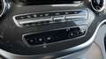 Mercedes-Benz V 220 d 4Matic lang ACC DAB LED NAVI RFK 360 SHZ TOUCH Beige - thumbnail 10