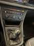SEAT Leon Reference Schwarz - thumbnail 14