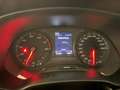 SEAT Leon Reference Schwarz - thumbnail 15