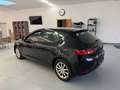 SEAT Leon Reference Schwarz - thumbnail 5