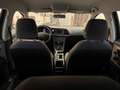 SEAT Leon Reference Schwarz - thumbnail 11