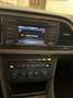 SEAT Leon Reference Schwarz - thumbnail 13