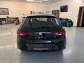 SEAT Leon Reference Schwarz - thumbnail 4