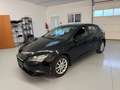 SEAT Leon Reference Schwarz - thumbnail 6
