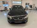SEAT Leon Reference Schwarz - thumbnail 1