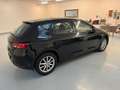 SEAT Leon Reference Schwarz - thumbnail 3