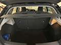 SEAT Leon Reference Schwarz - thumbnail 10