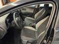 SEAT Leon Reference Schwarz - thumbnail 12