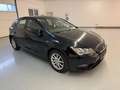 SEAT Leon Reference Schwarz - thumbnail 2