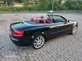 Audi A4 A4 Cabriolet 2.0 TDI F.AP. Schwarz - thumbnail 5