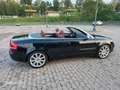 Audi A4 A4 Cabriolet 2.0 TDI F.AP. Schwarz - thumbnail 6