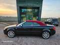 Audi A4 A4 Cabriolet 2.0 TDI F.AP. Schwarz - thumbnail 12
