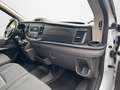 Ford Transit Pritsche 310L2 DokaPlaneAHKSitzh.6Airbag Blanco - thumbnail 16