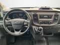 Ford Transit Pritsche 310L2 DokaPlaneAHKSitzh.6Airbag Blanco - thumbnail 15