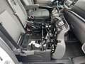 Ford Transit Pritsche 310L2 DokaPlaneAHKSitzh.6Airbag Blanco - thumbnail 12