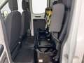 Ford Transit Pritsche 310L2 DokaPlaneAHKSitzh.6Airbag Blanco - thumbnail 14