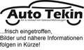 Fiat 500 1.2 Lounge |Inspektion + HU AU NEU| Schwarz - thumbnail 2