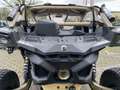 Can-Am Maverick XRC Turbo RR  DESERT TAN Nur noch 1 Stk Fekete - thumbnail 9