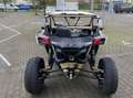 Can-Am Maverick XRC Turbo RR  DESERT TAN Nur noch 1 Stk Fekete - thumbnail 13