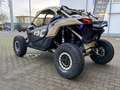 Can-Am Maverick XRC Turbo RR  DESERT TAN Nur noch 1 Stk Fekete - thumbnail 8