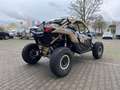 Can-Am Maverick XRC Turbo RR  DESERT TAN Nur noch 1 Stk Fekete - thumbnail 10