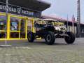 Can-Am Maverick XRC Turbo RR  DESERT TAN Nur noch 1 Stk Fekete - thumbnail 3