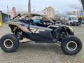 Can-Am Maverick XRC Turbo RR  DESERT TAN Nur noch 1 Stk Fekete - thumbnail 6
